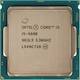 Процессор Intel Original Core i5 6600 Soc-1151 (BX80662I56600 S R2L5) (3.3GHz/Intel HD Graphics 530) Box