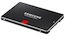 Накопитель SSD SATA III 512Gb Samsung MZ-7KE512BW 850 Pro 2.5"