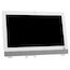 Моноблок Lenovo S20-00 19.5" HD+ P J2900/4Gb/500Gb/DVDRW/Windows 7 Professional 64 +W8.1Pro64/WiFi/Cam/белый 1600x900