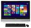 Моноблок MSI AE270T-046RU 27" Full HD Touch i3 4160 (1.8)/8Gb/1Tb/HDG/DVDRW/Windows 10/2xGbitEth/WiFi/клавиатура/мышь/Cam/черный 1920x1080