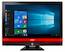 Моноблок MSI Gaming 24 6QE-008RU 23.6" Full HD i7 6700 (2.4)/8Gb/1Tb/SSD128Gb/GTX960M 2Gb/DVDRW/Windows 10/GbitEth/WiFi/BT/TV/клавиатура/мышь/Cam/черн