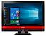 Моноблок MSI Gaming 24 6QE-012RU 23.6" Full HD i5 6300HQ (2.4)/8Gb/1Tb/SSD128Gb/GTX960M 2Gb/DVDRW/Windows 10/GbitEth/WiFi/BT/TV/клавиатура/мышь/Cam/че