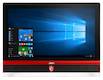 Моноблок MSI Gaming 27 6QE-004RU 27" Full HD i7 6700 (2.4)/8Gb/1Tb/SSD256Gb/GTX980M 8Gb/DVDRW/Windows 10/GbitEth/WiFi/BT/TV/мышь/Cam/черный/красный 19