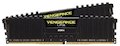 Память DDR4 2x8Gb 2400MHz Corsair CMK16GX4M2A2400C16 RTL PC4-21300 CL15 DIMM 288-pin 1.2В Intel