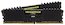 Память DDR4 2x8Gb 2400MHz Corsair CMK16GX4M2A2400C16 RTL PC4-21300 CL15 DIMM 288-pin 1.2В Intel