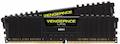 Память DDR4 2x8Gb 3333MHz Corsair CMK16GX4M2B3333C16 RTL PC4-26600 CL16 DIMM 288-pin 1.35В