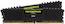 Память DDR4 2x8Gb 3333MHz Corsair CMK16GX4M2B3333C16 RTL PC4-26600 CL16 DIMM 288-pin 1.35В