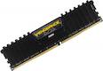 Память DDR4 4Gb 2400MHz Corsair CMK4GX4M1A2400C16 RTL PC4-19200 CL16 DIMM 288-pin 1.2В