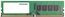 Память DDR4 8Gb 2133MHz Patriot PSD48G21332 RTL PC4-17000 CL15 DIMM 288-pin 1.2В