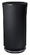 Минисистема Samsung WAM3500/RU черный 34Вт/USB/BT