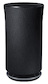 Минисистема Samsung WAM3500/RU черный 34Вт/USB/BT