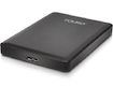 Жесткий диск HGST USB 3.0 2Tb HTOLMU3E20001ABB Touro Mobile (5400 об/мин) 2.5" черный