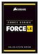 Накопитель SSD SATA III 120Gb Corsair CSSD-F120GBLEB Force LE 2.5