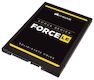 Накопитель SSD SATA III 960Gb Corsair CSSD-F960GBLEB Force LE 2.5