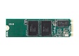Накопитель SSD SATA III 256Gb Plextor PX-256M6GV M6V mSATA
