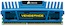 Память DDR3 8Gb 1600MHz Corsair CMZ8GX3M1A1600C10B RTL PC3-12800 CL10 DIMM 240-pin 1.5В