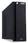 ПК Acer Aspire XC-705 MT i3 4170/4Gb/1Tb/R5 310/DVDRW/CR/Windows 10 Home