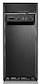 ПК Lenovo IdeaCentre H50-05 MT A4 6210/2Gb/500Gb/HDG/DVDRW/Windows 10 Entry Level Desktop Single Language 64