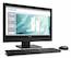 Моноблок Dell Optiplex 3240 21.5" Full HD i3 6100 (3.7)/4Gb/500Gb 7.2k/HDG530/DVDRW/Linux/WiFi/клавиатура/мышь/Cam 1920x1080
