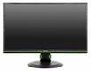 Монитор AOC 24" G2460PG изумруд TN+film LED 16:9 матовая HAS Pivot 350cd 1920x1080 DisplayPort FHD USB 6.54кг