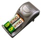 Зарядное устройство GP PB25-BС2 + 2bat.x2700mAh AA