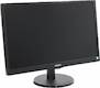 Монитор Philips 23.8" 240V5QDSB (00/01) черный ADS-IPS LED 16:9 DVI HDMI матовая 250cd 1920x1080 D-Sub FHD 4.09кг