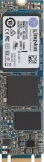 Накопитель SSD M.2 120Gb Kingston SM2280S3G2/120G 2280