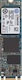 Накопитель SSD M.2 120Gb Kingston SM2280S3G2/120G 2280