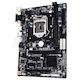 Материнская плата GIGABYTE B85 S1150 MATX GA-B85M-HD3 R4 V1.0A