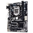 Материнская плата GIGABYTE B85 S1150 MATX GA-B85M-HD3 R4 V1.0A
