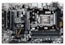 Материнская плата Gigabyte GA-H170-HD3 Soc-1151 Intel H170 4xDDR4 ATX AC`97 8ch(7.1) GbLAN RAID RAID1 RAID5 RAID10+VGA+DVI+HDMI