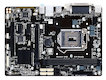 Материнская плата Gigabyte GA-B85M-D3V-A Soc-1150 Intel B85 2xDDR3 mATX AC`97 8ch(7.1) GbLAN+VGA+DVI