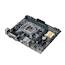 Материнская плата Asus H110M-D Soc-1151 Intel H110 2xDDR4 mATX AC`97 8ch(7.1) GbLAN+VGA+HDMI