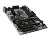 Материнская плата MSI B150 PC MATE Soc-1151 Intel B150 4xDDR4 ATX AC`97 8ch(7.1) GbLAN+VGA+DVI+HDMI