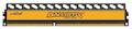 Память DDR3L 8Gb 1600MHz Crucial BLT8G3D1608ET3LX0CEU RTL PC3-12800 CL8 DIMM 240-pin 1.35В low profile