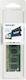 Память DDR3 2Gb 1600MHz Patriot PSD32G160081S RTL PC3-12800 SO-DIMM 204-pin