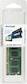 Память DDR3 2Gb 1600MHz Patriot PSD32G160081S RTL PC3-12800 SO-DIMM 204-pin