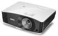 Проектор Benq MW705 DLP 4000Lm (1280x800) 13000:1 ресурс лампы:4500часов 2xHDMI 1.9кг