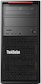 ПК Lenovo ThinkStation P300 E3 1226v3/16Gb/1Tb+1Tb/K4200 4Gb/Windows 7 Professional 64/клавиатура/мышь