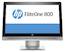 Моноблок HP EliteOne 800 G2 23" Full HD Touch i5 6500 (3.2)/8Gb/1Tb/HDG/DVDRW/Windows 10 Professional 64/GbitEth/WiFi/клавиатура/мышь/Cam/черный/сереб