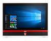 Моноблок MSI Gaming 27 6QD-008RU 27" Full HD i5 6400 (2.7)/8Gb/1Tb/GTX970M 6Gb/DVDRW/Windows 10 Single Language/GbitEth/WiFi/BT/Cam/черный/красный 192