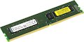 Память DDR4 8Gb 2133MHz Kingston PC17000 KVR21N15D8/8