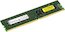 Память DDR4 8Gb 2133MHz Kingston PC17000 KVR21N15D8/8