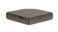 Жесткий диск Lacie USB 3.0 1Tb 9000436EK Wireless 3.0" серый Wi-Fi 802.11 b/g/n