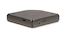 Жесткий диск Lacie USB 3.0 1Tb 9000436EK Wireless 3.0" серый Wi-Fi 802.11 b/g/n