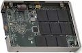 Накопитель SSD SAS 250Gb Hgst HUSMR1625ASS204 Ultrastar Crypto-D 2.5"