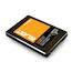 Накопитель SSD SATA III 120Gb Patriot PBT120GS25SSDR Blast 2.5