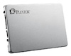 Накопитель SSD Plextor SATA III 128Gb PX-128M7VC M7V