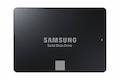 Накопитель SSD Samsung SATA III 120Gb MZ-750120BW 750 Series 2.5"