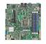 Материнская Плата Intel DBS1200V3RPM Soc-1150 iC226 mATX 4xDDR3 6xSATA3 SATA RAID i210 2хGgbEth Ret (942037)